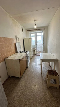 Продажа квартиры, Минеральные Воды, ул. Московская