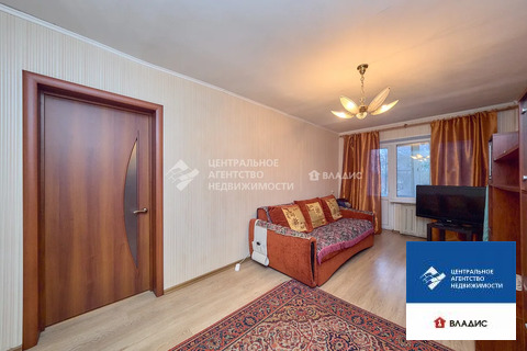 Продажа квартиры, Рыбное, Рыбновский район, 1-й квартал Прогресса