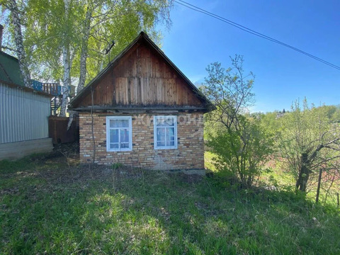 Продажа дома, Искитим