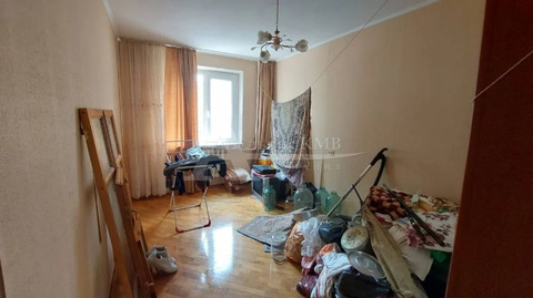 Продажа квартиры, Железноводск, ул. Суворова