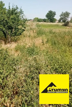 Продажа участка, Ейск, Ейский район, 2