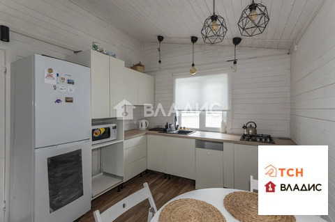 Продажа дома, Сергиево-Посадский район, 19