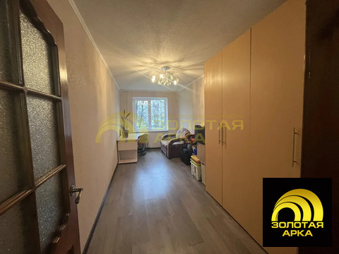 Продажа квартиры, Темрюк, Темрюкский район, ул. Парижской Коммуны