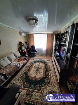 Продажа квартиры, Батайск, ул. Воровского