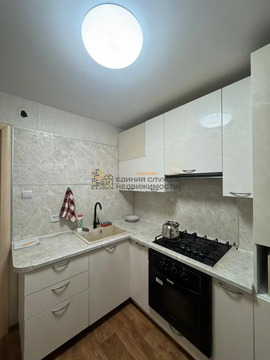 Аренда квартиры, Уфа, ул. Мусоргского