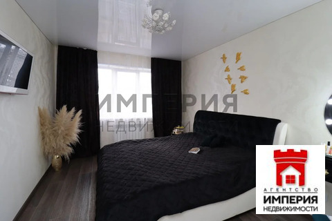 Продажа квартиры, Магадан, ул. Наровчатова