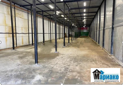 Аренда ПСН, Химки, Юбилейный проезд