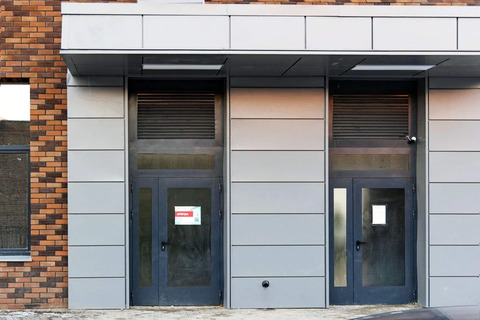 Аренда ПСН площадью 54.7 м2