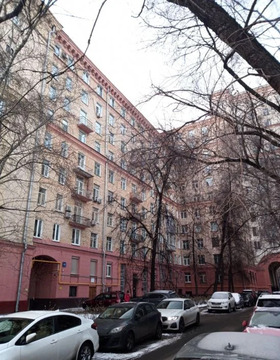 Продается ПСН 188 м2