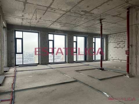 Продажа квартиры, ул. Озерная