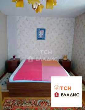 Продажа квартиры, Щелково, Щелковский район, ул. Парковая