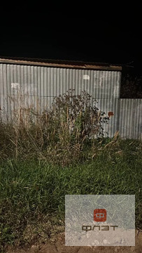 Продажа участка, Нижний Услон, Верхнеуслонский район, ул. Первомайская