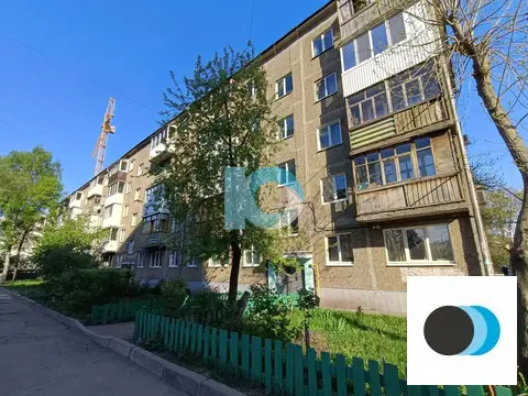 Продажа квартиры, Уфа, ул. Вологодская