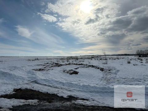 Продажа участка, Смолдеярово, Лаишевский район, ул. Центральная