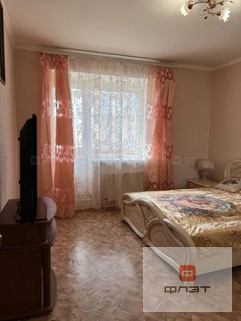 Продажа квартиры, Казань, ул. Интернациональная