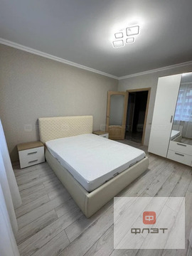 Продажа квартиры, Казань, ул. Роторная