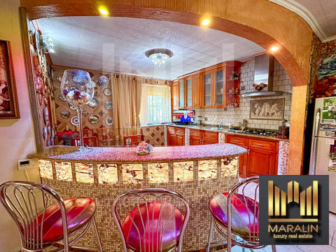 Продажа квартиры, Ростов-на-Дону, ул. Портовая