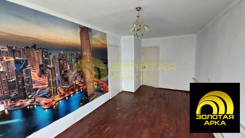 Продажа квартиры, Октябрьский, Темрюкский район, ул. Северная