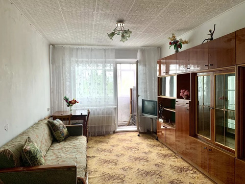 Купить Дом В Микрорайоне Заводской