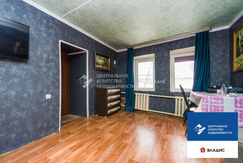 Продажа дома, Щетиновка, Михайловский район