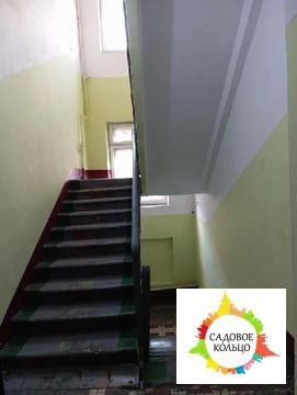 Предлагается в аренду офис