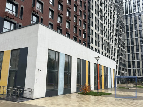 Продажа ПСН, м. Верхние Лихоборы, Дмитровское ш.