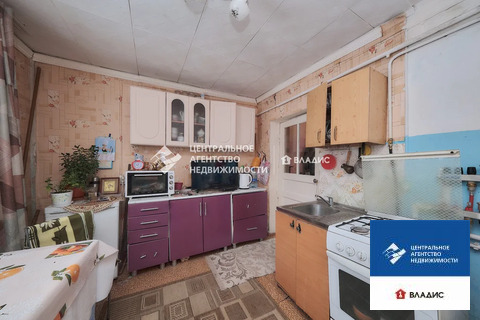 Продажа квартиры, Рыбное, Рыбновский район, 1-я Веселая улица