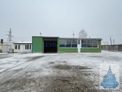 Аренда ПСН, Чехов, Чеховский район, ул. Сенная