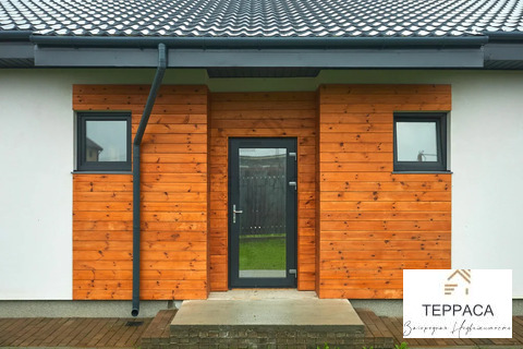 Продажа дома, Кузнецы, Ломоносовский район, Цветочная улица