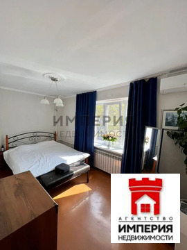 Продажа квартиры, Симферополь, Набережная имени 60-летия СССР ул