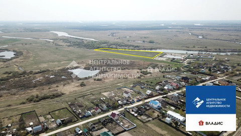 Купить Землю В Агропустыни Рязанского Района
