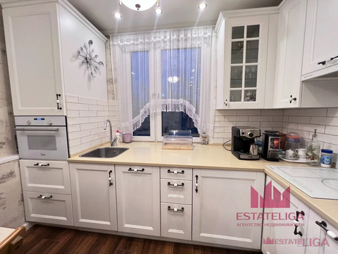 Аренда квартиры, ул. Производственная