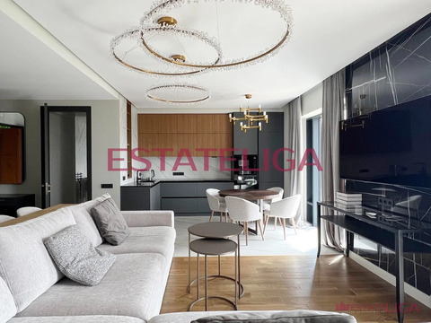 Продажа квартиры, Волоколамское ш.