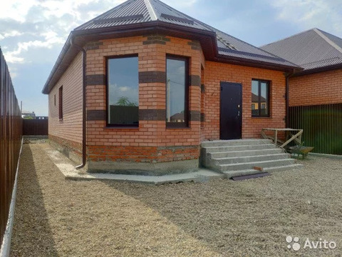 авито яблоновский. краснодар дом в яблоновском адыгея. дом в яблоновском. частный сектор в пос яблоновский. поселок яблуновский краснодар.