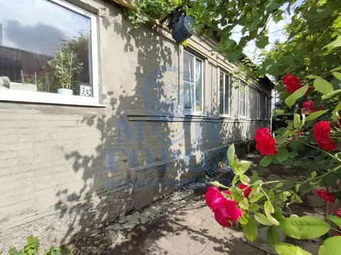 Продам дом  (09413-104)