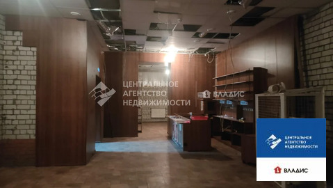 Аренда ПСН, Рязань, ул. Дачная