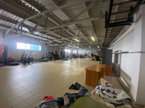 Аренда ПСН, Калужское шоссе