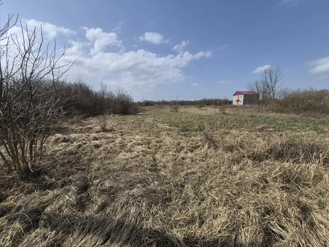 Продажа участка, Афипский, Северский район