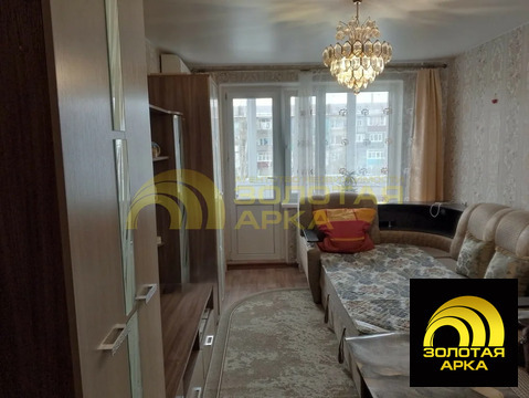 Продажа квартиры, Темрюк, Темрюкский район, ул. Парижской Коммуны