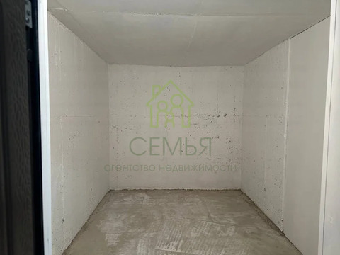 Продажа ПСН, Геленджик, ул. Сурикова