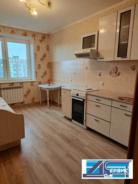 продается 1-а комнатная квартира продается 1-а комнатная квартира