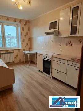 продается 1-а комнатная квартира