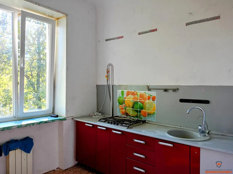Продажа квартиры, Домодедово, Домодедово г. о., улица Каширское шоссе Продажа квартиры, Домодедово, Домодедово г. о., улица Каширское шоссе