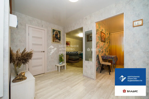 Продажа квартиры, Рязань, Большая улица