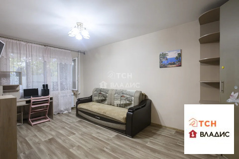 Продажа квартиры, Щелково, Щелковский район, ул. Комсомольская