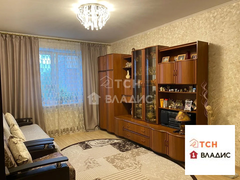 Продажа квартиры, Щелково, Щелковский район, ул. Центральная