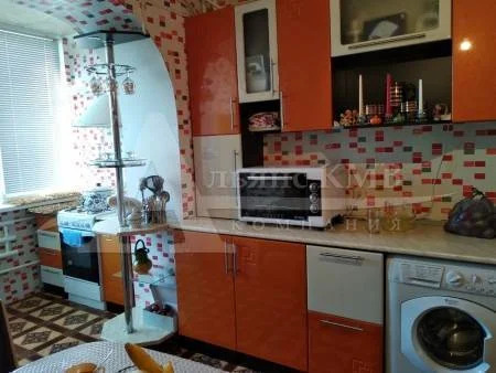 Продажа квартиры, Георгиевск, ул. Кирова