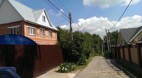 Магазин Ваша Дача Михайловская Слобода Официальный Сайт