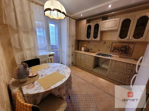 Продажа квартиры, Казань, пер. Односторонки Гривки