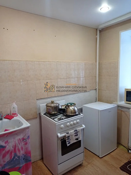 Аренда квартиры, Уфа, Октября пр-кт.